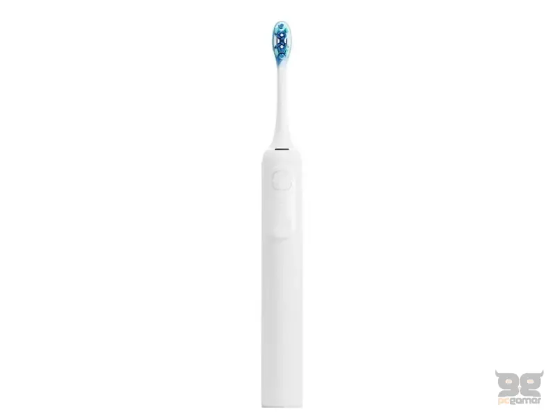 Xiaomi Oscillation Electric Toothbrush BLUE EU
