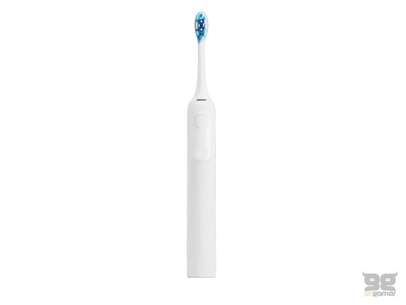 Xiaomi Oscillation Electric Toothbrush WHITE EU