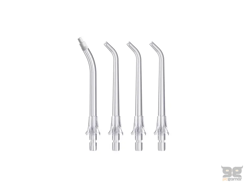 Xiaomi Water Flosser Replacement Tips
