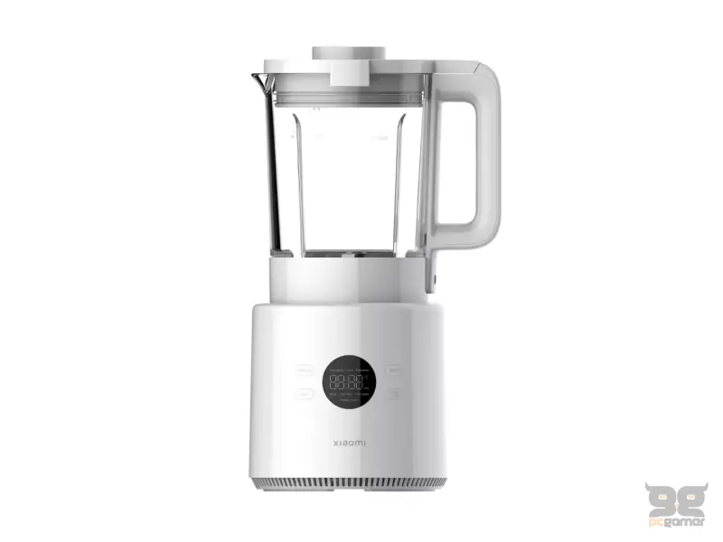 Xiaomi Blender Pro EU
