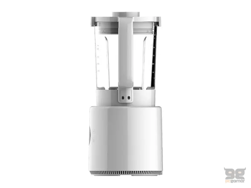Xiaomi Blender Pro EU