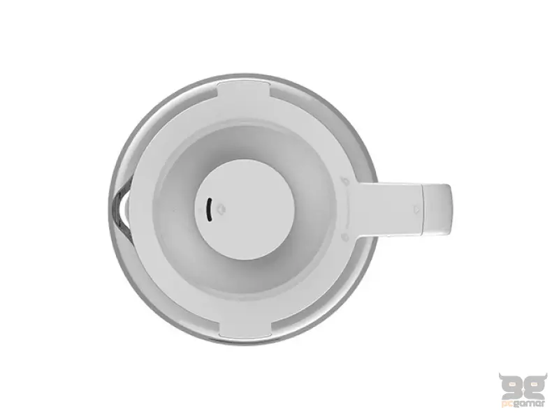 Xiaomi Blender Pro EU