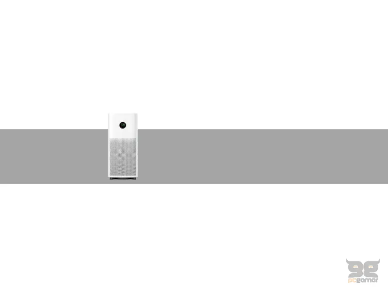 Xiaomi Mijia Smart Air Purifier 6 EU