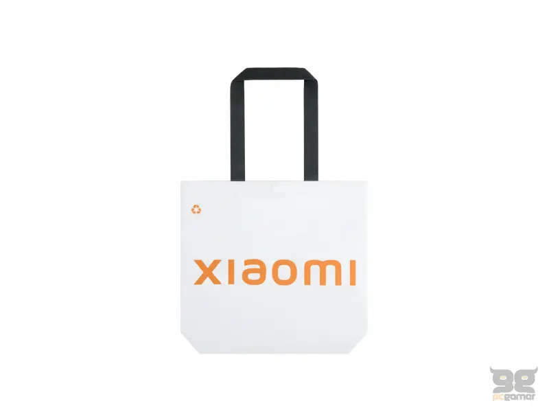 Xiaomi Reusable Bag