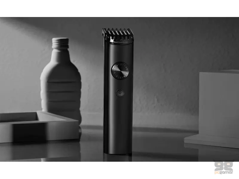 Xiaomi Grooming Kit Pro EU