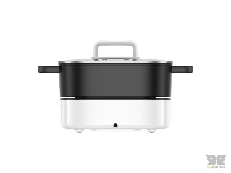 Xiaomi Multifunctional Hot Pot Cooker 6L EU