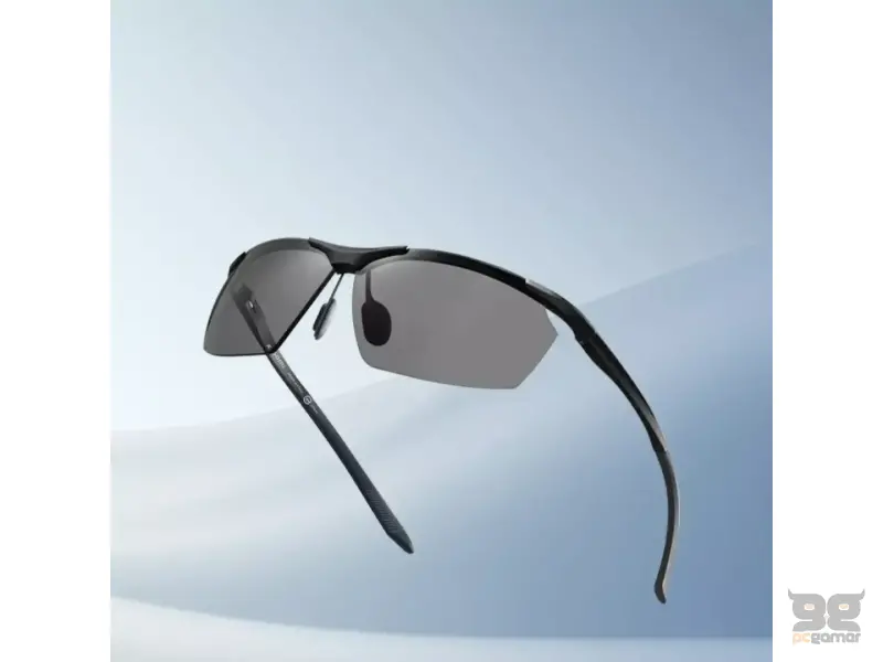 Xiaomi Sport Sunglasses
