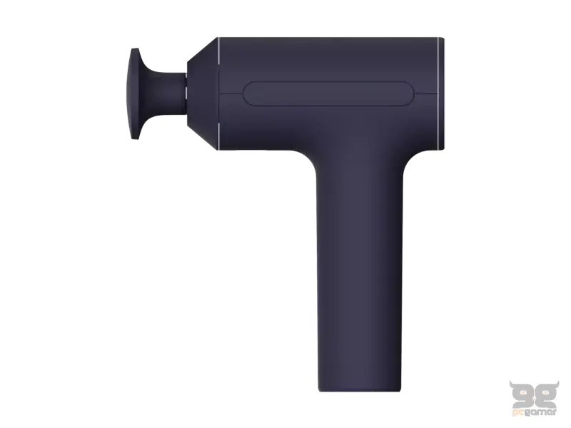 Xiaomi Massage Gun 2 EU