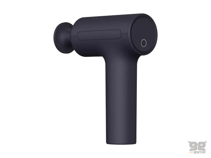 Xiaomi Massage Gun 2 EU