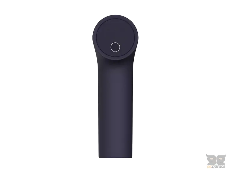 Xiaomi Massage Gun 2 EU