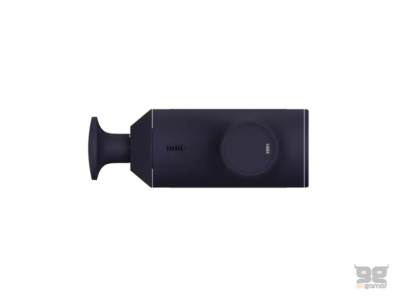 Xiaomi Massage Gun 2 EU