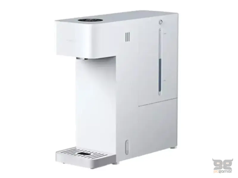 Xiaomi Smart Water Dispenser (Hot and Cold) EU
