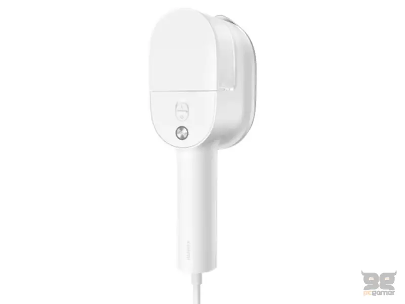 Xiaomi Handheld Steam Iron