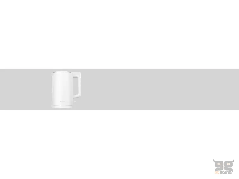 Xiaomi Electric Kettle 2 Lite EU