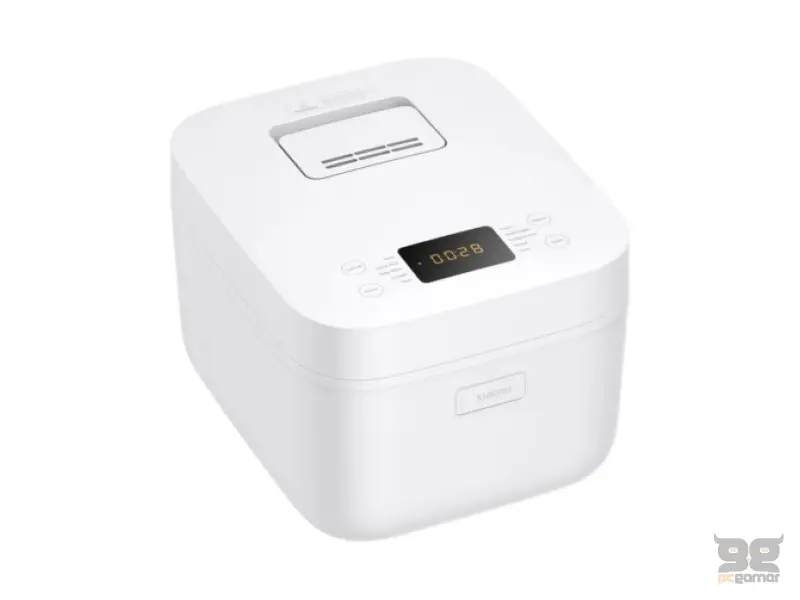 Xiaomi Multifunctional Rice Cooker 4L EU