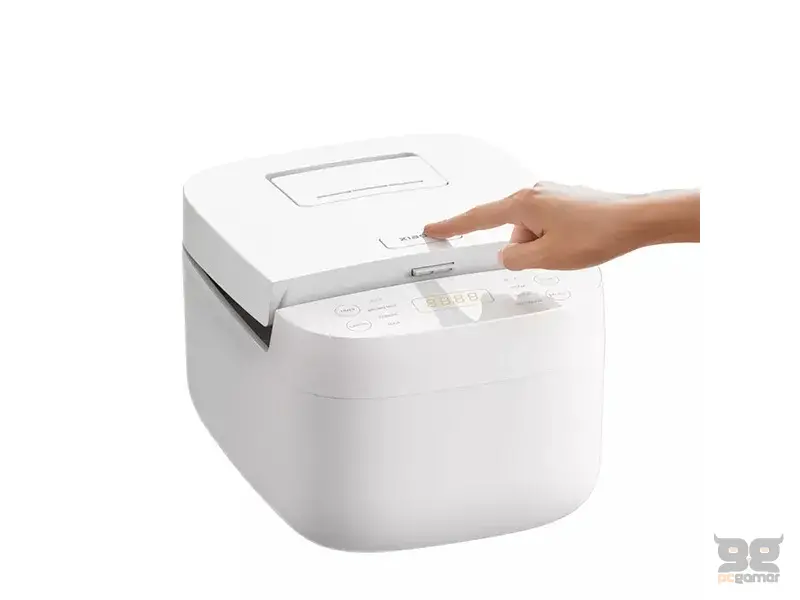 Xiaomi Multifunctional Rice Cooker 4L EU