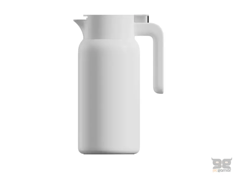 Xiaomi Insulated Kettle 1.8L GL