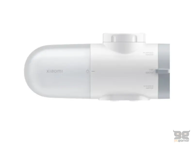 Xiaomi Faucet Water Purifier