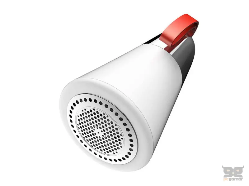 Deerma Lint remover MQ600