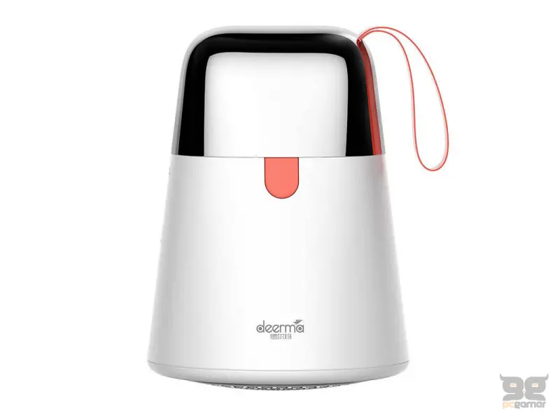 Deerma Lint remover MQ600