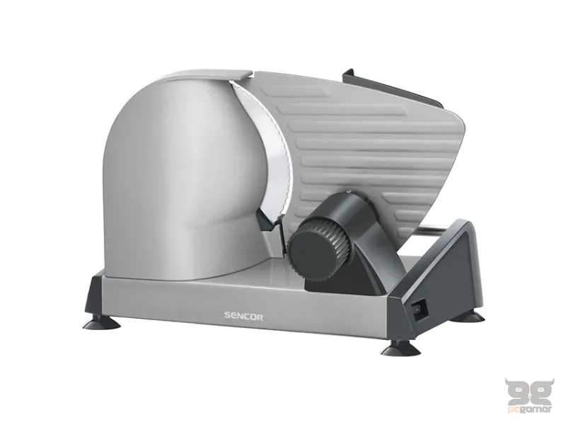 SENCOR SFS 4050SS mesoreznica 