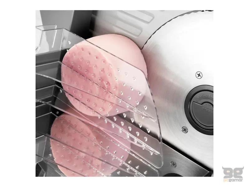 SENCOR SFS 4050SS mesoreznica 