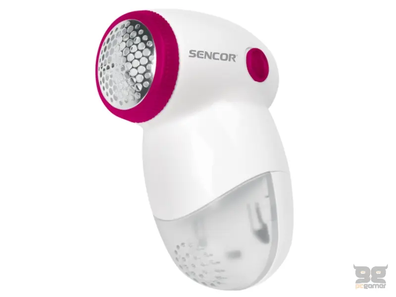 SENCOR SLR 33 trimer za tkaninu 