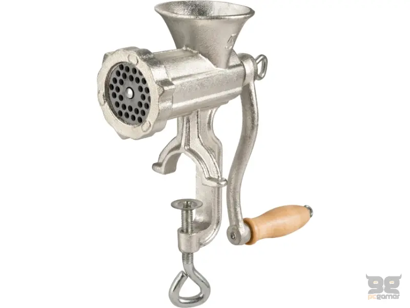 LAMART LT7041 mašina za meso 