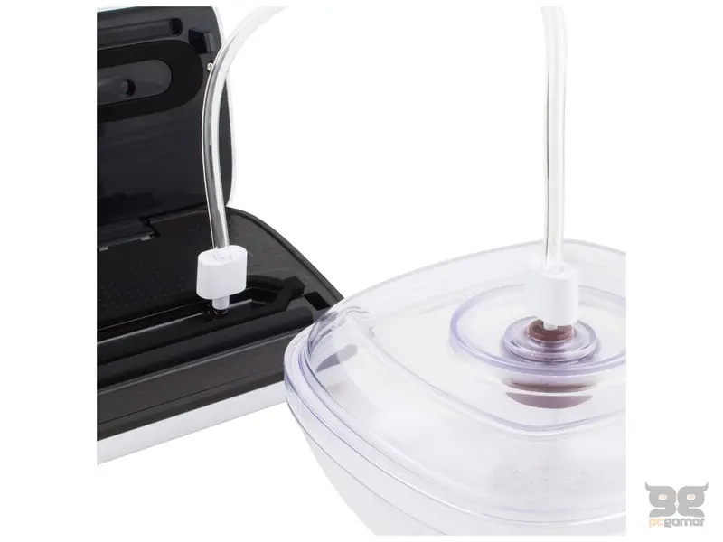 SENCOR SVS 1010WH Aparat za vakumiranje 