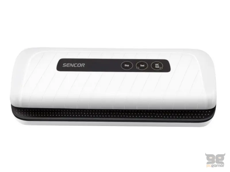 SENCOR SVS 1010WH Aparat za vakumiranje 