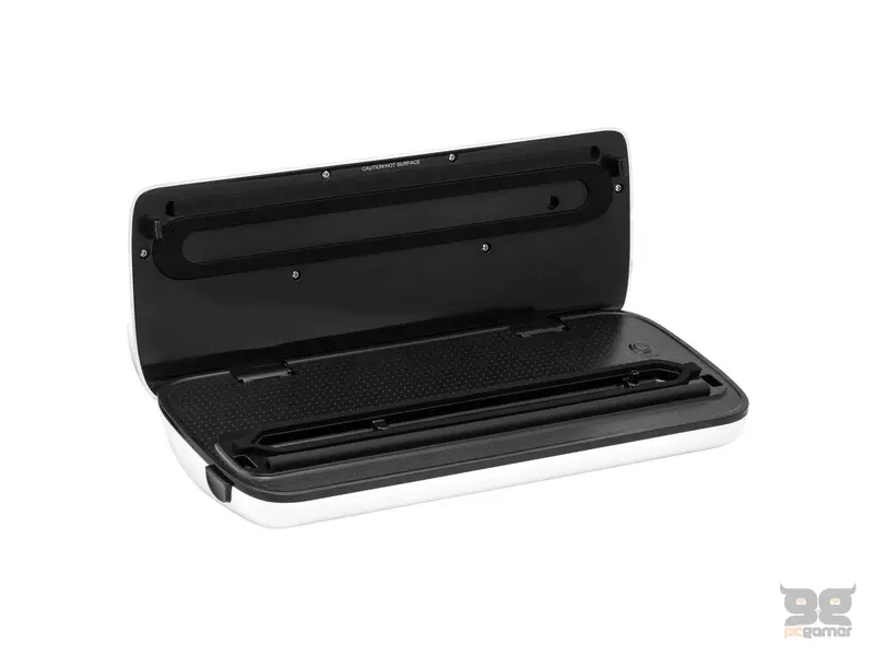 SENCOR SVS 1010WH Aparat za vakumiranje 