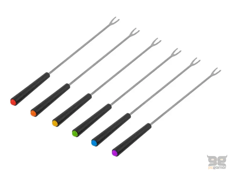 SENCOR SFR 9300BK uređaj za prženje 