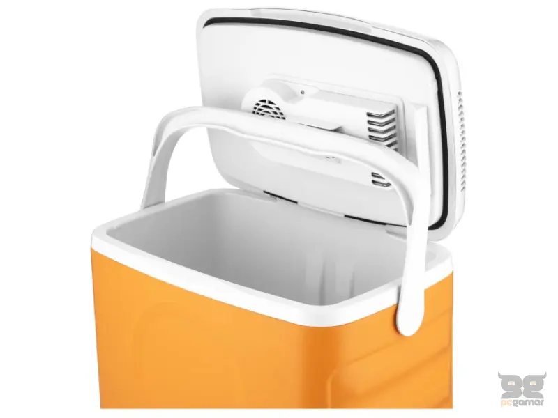 SENCOR SCM 1122 mini prenosni frižider 