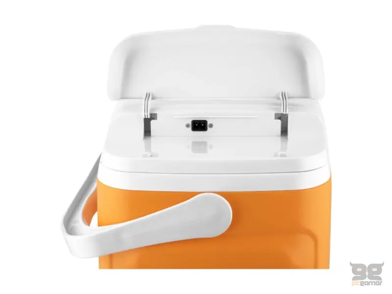 SENCOR SCM 1122 mini prenosni frižider 