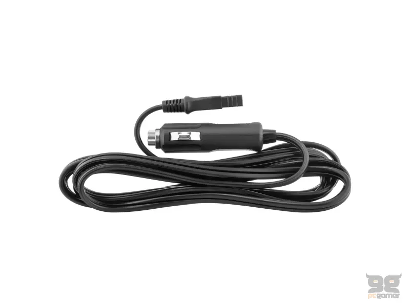 SENCOR SCM 1122 mini prenosni frižider 