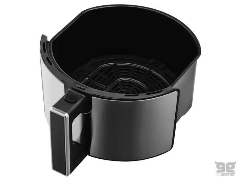 SENCOR SFR 5010BK friteza na vruć vazduh 