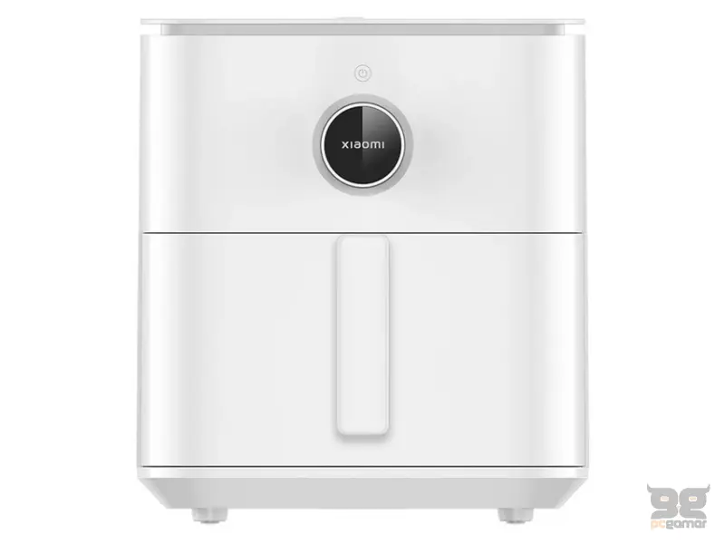 XIAOMI Smart friteza na vruć vazduh  6.5l bela EU (BHR7358EU) 