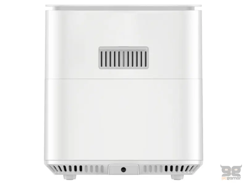 XIAOMI Smart friteza na vruć vazduh  6.5l bela EU (BHR7358EU) 