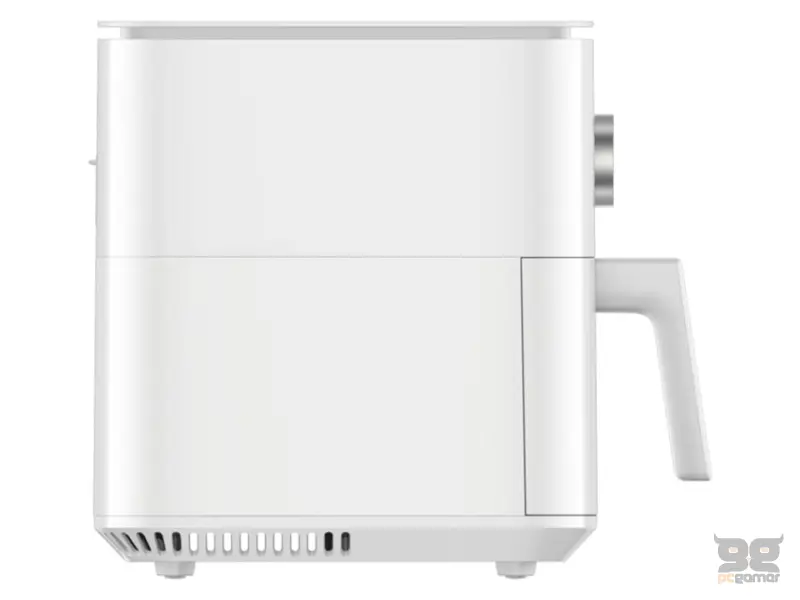 XIAOMI Smart friteza na vruć vazduh  6.5l bela EU (BHR7358EU) 