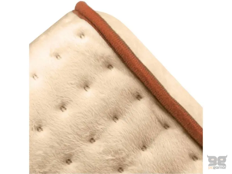 SENCOR SUB 0700BE grejač nogu 