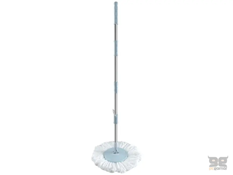 LAMART LT8054 Komplet za brisanje podova 