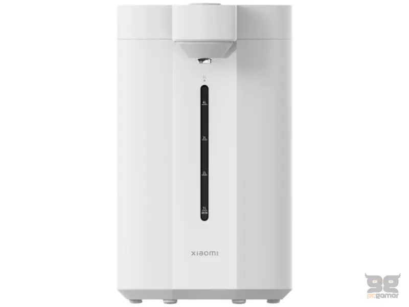 XIAOMI Pametni električni Dispanzer za vruću vodu 5L BHR8993EU 