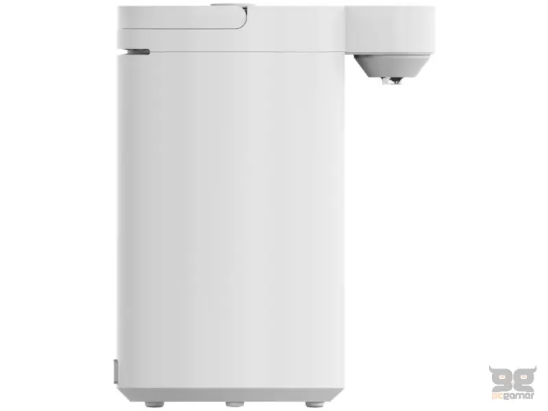 XIAOMI Pametni električni Dispanzer za vruću vodu 5L BHR8993EU 