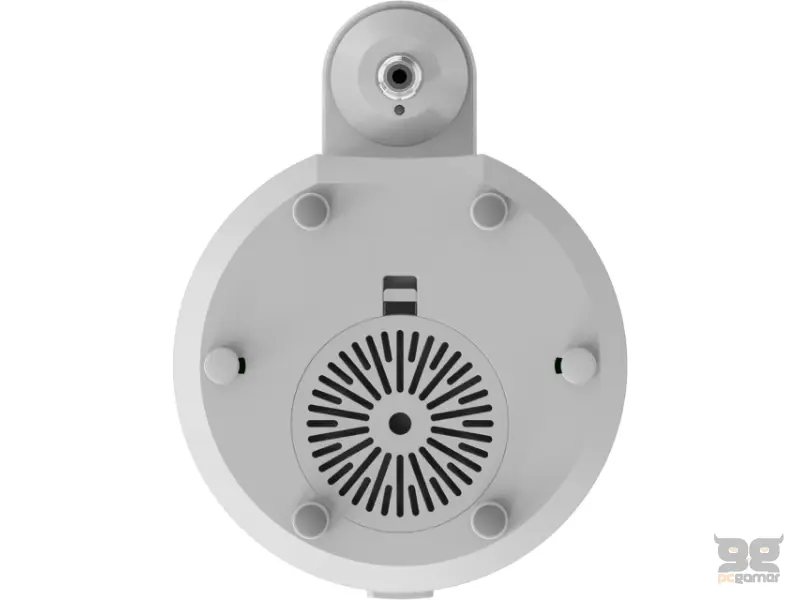 XIAOMI Pametni električni Dispanzer za vruću vodu 5L BHR8993EU 