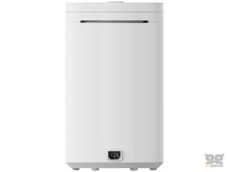 XIAOMI Pametni električni Dispanzer za vruću vodu 5L BHR8993EU 