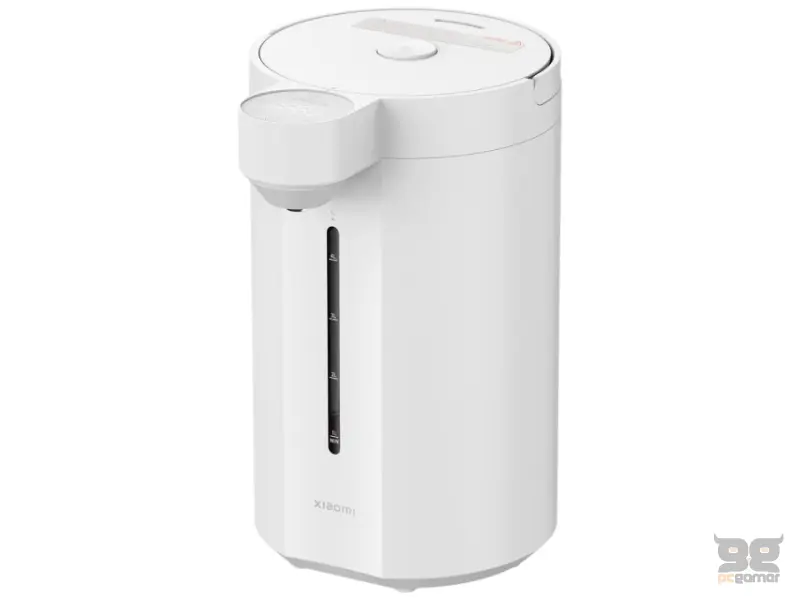 XIAOMI Pametni električni Dispanzer za vruću vodu 5L BHR8993EU 