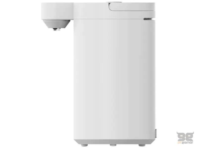 XIAOMI Pametni električni Dispanzer za vruću vodu 5L BHR8993EU 