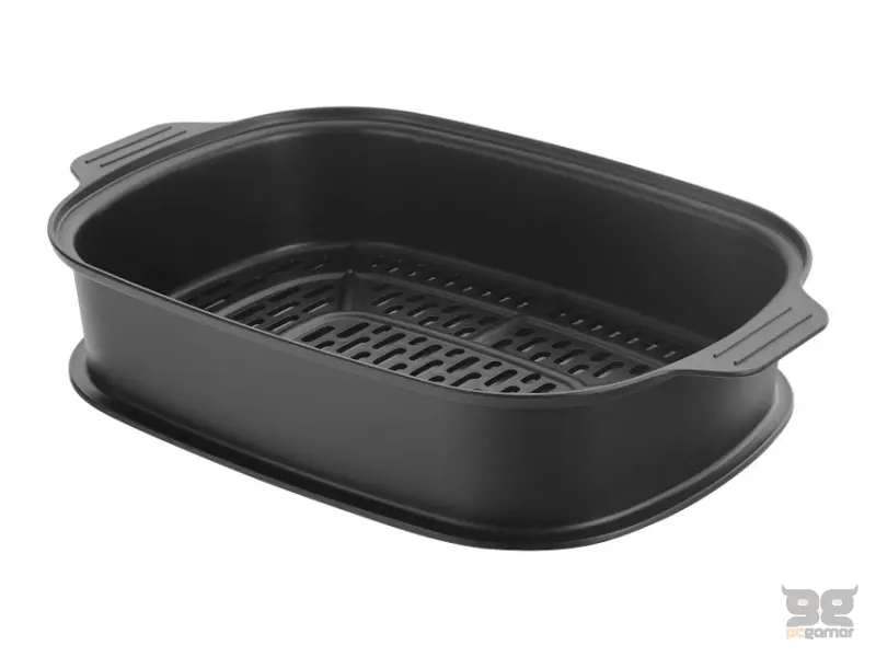 SENCOR SPR 6300BK Multifunkcijski aparat za sporo kuvanje 