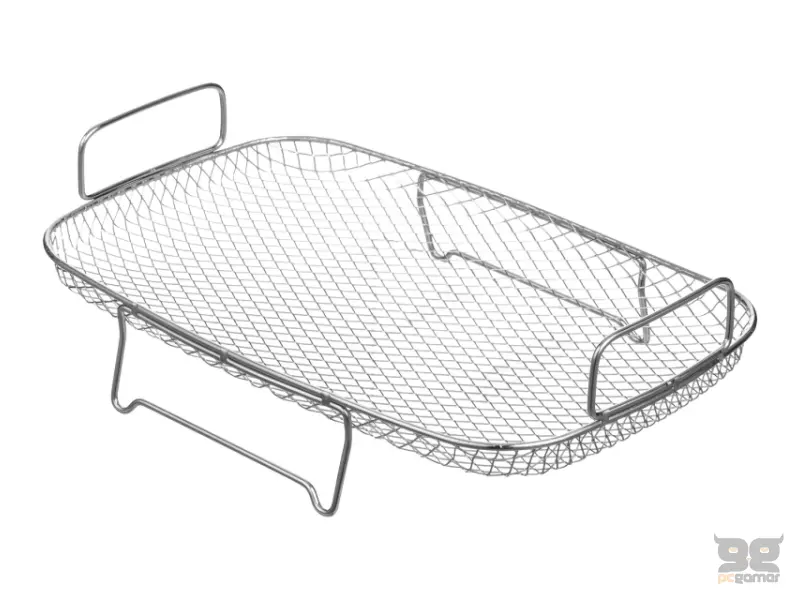 SENCOR SPR 5500SS Aparat za sporo kuvanje hrane 