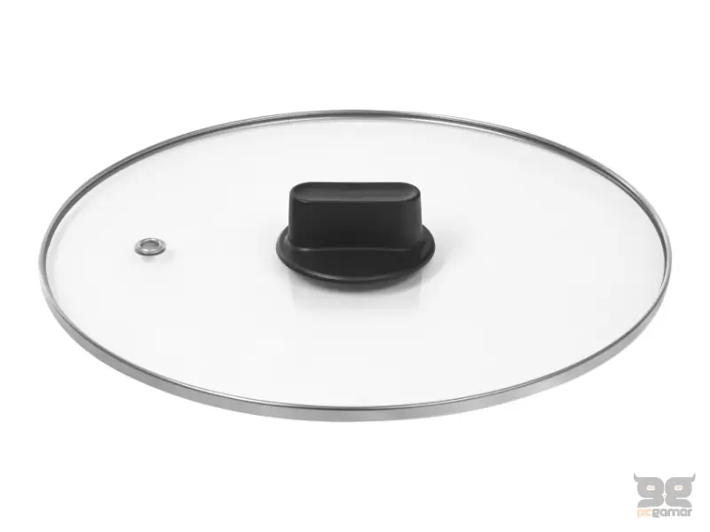 SENCOR SPR 5520SS Aparat za sporo kuvanje hrane 